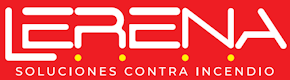 Lerena Logo