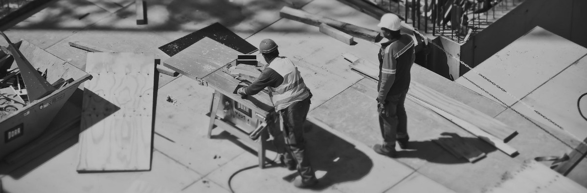 proyectos para estudios de arquitectos y empresas constructoras de todo el país